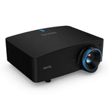 BenQ LU935ST Proyector de corto alcance 5500 lúmenes ANSI DLP WUXGA (1920x1200) 3D Negro