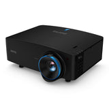 BenQ LU935ST Proyector de corto alcance 5500 lúmenes ANSI DLP WUXGA (1920x1200) 3D Negro