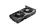 Zotac GAMING GeForce RTX 3060 Twin Edge NVIDIA 12 GB GDDR6, 192 Bit, 7680 x 4320 Pixeles, PCI Express x16 4.0