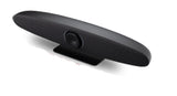 Viewsonic VB-CAM-201 cámara de videoconferencia 8,51 MP Negro 25,4 / 2,5 mm (1 / 2.5")