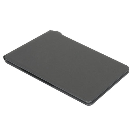Targus AKF003US Teclado Universal Inalámbrico RF Wireless + Bluetooth QWERTY