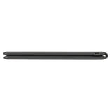 Targus AKF003US Teclado Universal Inalámbrico RF Wireless + Bluetooth QWERTY