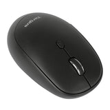 Targus AMB582GL Ratón 1 Vertical RF Wireless + Bluetooth Óptico