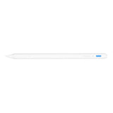 Targus AMM174AMGL lápiz digital Tableta Apple iPad (2018 and later). Blanco