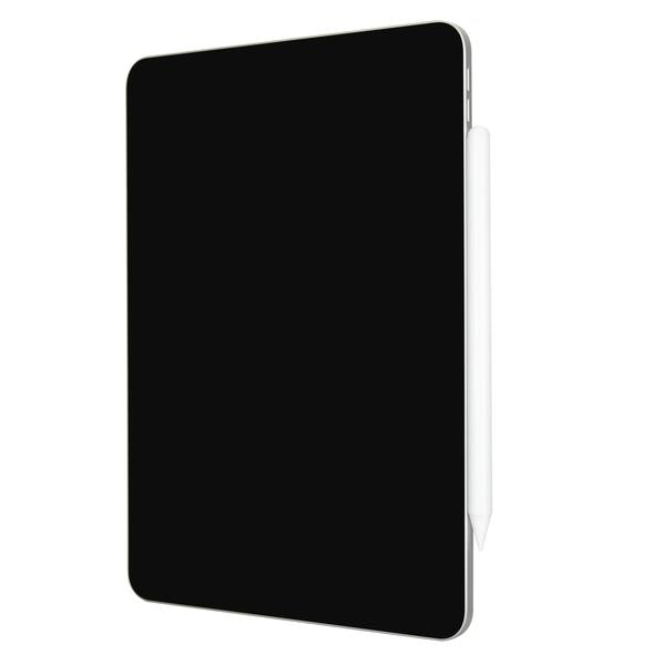Targus AMM174AMGL lápiz digital Tableta Apple iPad (2018 and later). Blanco