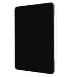 Targus AMM174AMGL lápiz digital Tableta Apple iPad (2018 and later). Blanco