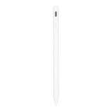 Targus AMM174AMGL lápiz digital Tableta Apple iPad (2018 and later). Blanco