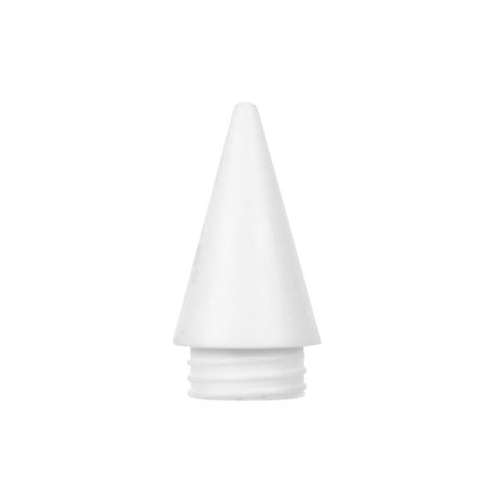 Targus AMM174AMGL lápiz digital Tableta Apple iPad (2018 and later). Blanco