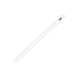 Targus AMM174AMGL lápiz digital Tableta Apple iPad (2018 and later). Blanco