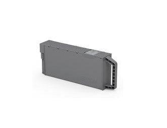 Epson C13S210115 Impresora