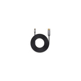 Manhattan Cable USB-C a DisplayPort 1.4, 8K@60Hz, 3 m, macho a macho, no bidireccional, negro, 3 años de garantía Cable 