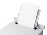 Epson EcoTank L8160 Impresora Multifunción Inyección de tinta WiFi Blanco