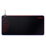 XPG BATTLEGROUNDL-BKCWW Ratón Imagen Si Si Si