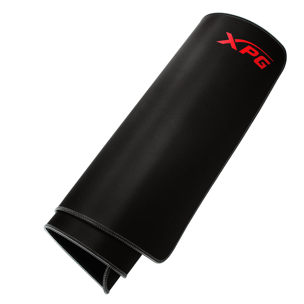 XPG BATTLEGROUNDL-BKCWW Ratón Imagen Si Si Si