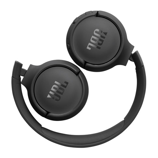 JBL Tune 520BT Auriculares Auriculares Diadema Llamadas/Música Binaural