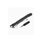 BL-09+P, 575-099-008, Cable adaptador HIS