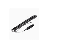 BL-09+P, 575-099-008, Cable adaptador HIS