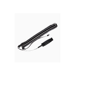 BL-09+P, 575-099-008, Cable adaptador HIS