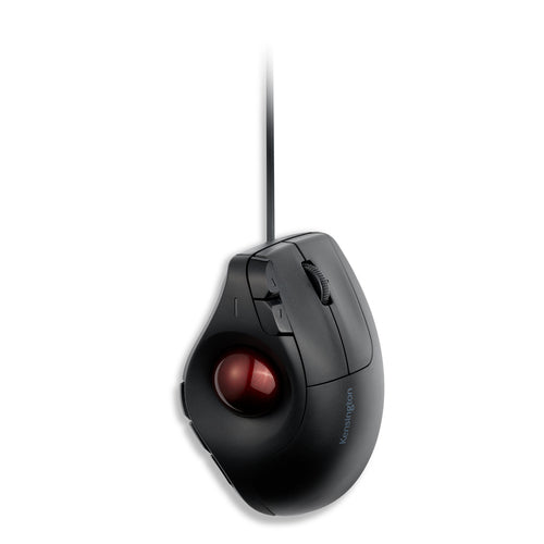 R-Go Tools K75254WW-SP Ratones Oficina USB tipo A mano derecha