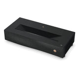 BenQ V5000i Proyector de alcance estándar 2500 lúmenes ANSI DLP UHD 4K (3840x2160) Negro