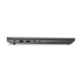 Lenovo V14 G3 IAP Laptop Iron Grey Portátil Gris Concha