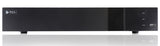 Meriva Technology MAIN-3216A grabadora de vídeo en red (NVR), 32 canales, 3840 x 2160 Pixeles, 16 canales