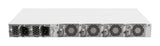 Mikrotik CRS518-16XS-2XQ-RM switch Gestionado Fast Ethernet (10/100)