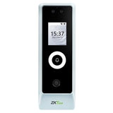 ZKTeco PROMA lector de control de acceso Lector de control de acceso básico, Lector de huella digital