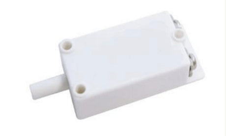 Alter TMP01 sensor de puerta / ventana Alámbrico Blanco