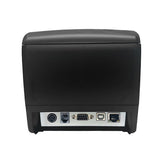 3nStar RPT006S impresora de recibo Alámbrico Térmica directa Impresora de TPV, 576 puntos/línea, 260 mm/seg