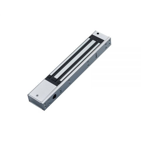 ZKTeco LM-2805 cerradura electromagnética 200 kg