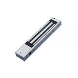 ZKTeco LM-2805 cerradura electromagnética 200 kg