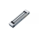ZKTeco LM-1805 cerradura electromagnética 120 kg