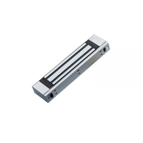 ZKTeco LM-1805 cerradura electromagnética 120 kg