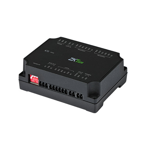 ZKTeco DM10 lector de control de acceso | Lectores de control de acceso