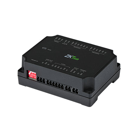 ZKTeco DM10 lector de control de acceso | Lectores de control de acceso