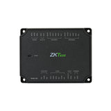 ZKTeco DM10 lector de control de acceso | Lectores de control de acceso