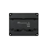 ZKTeco DM10 lector de control de acceso | Lectores de control de acceso