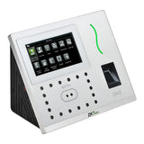 Checador Biometrico ZK TECO G3 PRO ID
