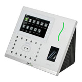 Checador Biometrico ZK TECO G3 PRO ID
