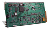 DSC SG-DRL3-IP tarjeta de red Interno 100 Mbit/s, Alámbrico, Multicolor