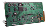 DSC SG-DRL3-IP tarjeta de red Interno 100 Mbit/s, Alámbrico, Multicolor