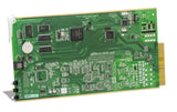 DSC SG-DRL3-IP tarjeta de red Interno 100 Mbit/s, Alámbrico, Multicolor