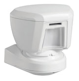 DSC PG9994 detector de movimiento Sensor de infrarrojos Inalámbrico Pared Blanco, Exterior, FCC/IC, UL/ULC