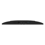 GIGABYTE FI32Q Monitor 80 cm (31.5") 2560 x 1440 Pixeles 2K Ultra HD Edge LED Negro