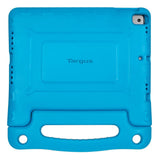 Targus THD51202GL fundas para tablets 26,7 cm (10.5") Folio EVA (Etileno Acetato de Vinilo) Azul