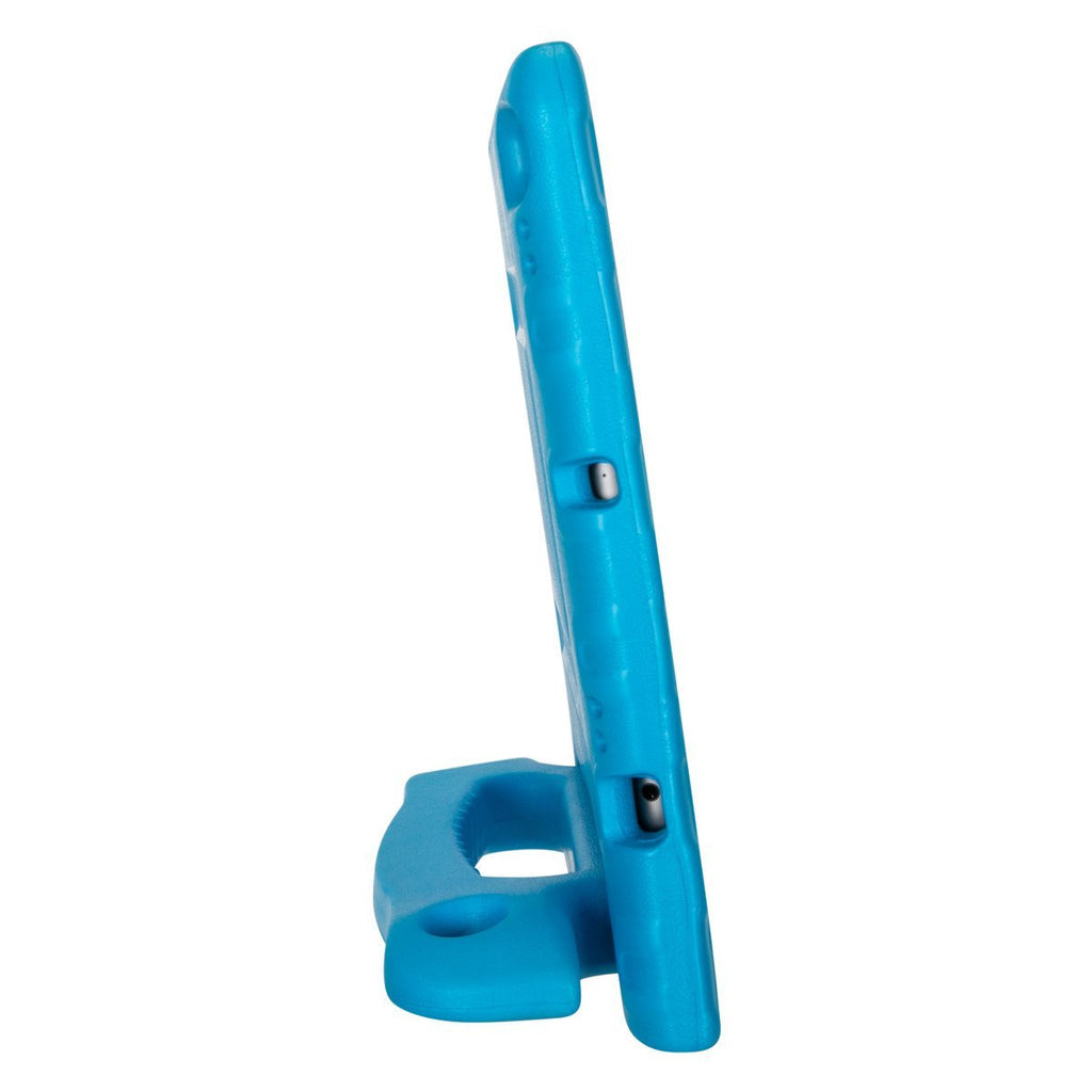 Targus THD51202GL fundas para tablets 26,7 cm (10.5") Folio EVA (Etileno Acetato de Vinilo) Azul