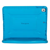 Targus THD51202GL fundas para tablets 26,7 cm (10.5") Folio EVA (Etileno Acetato de Vinilo) Azul