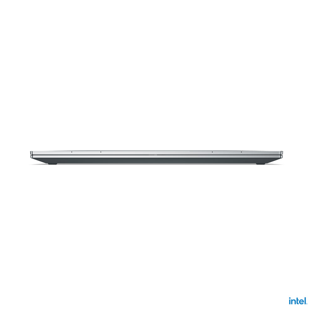 Lenovo ThinkPad X1 Yoga Gen 6 Laptop Storm grey Híbrido (2-en-1) Gris Convertible (Carpeta)