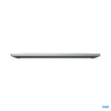 Lenovo ThinkPad X1 Yoga Gen 6 Laptop Storm grey Híbrido (2-en-1) Gris Convertible (Carpeta)